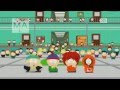 South Park Instrumental Intro