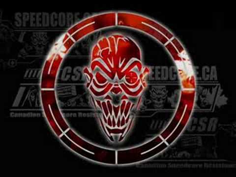 Interrupt Vector - Cheese