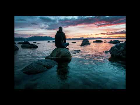 Basys ir Ilčiukas - Mintys