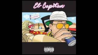 C Section - Fuck the Rap Game [Official Audio]