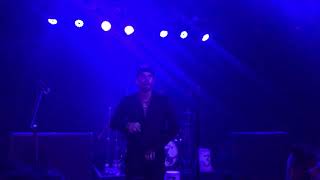 The FEVER 333 - One of Us @ The Roxy Theater