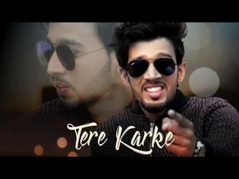 Tere Karke | klick | Full hd video | latest song 2021| Punjabi songs | New Punjabi songs