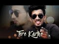 Tere Karke Klick Full Hd Video Latest Song 2021 Punjabi Songs New Punjabi Songs