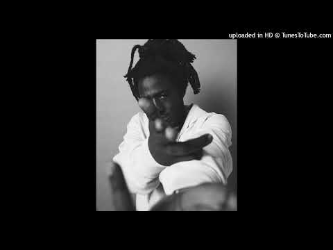 (NEW) Mozzy Type Beat 2025 "The Real Boogyman"