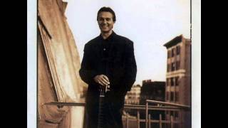 John McLaughlin - After The Rain (Full Album)