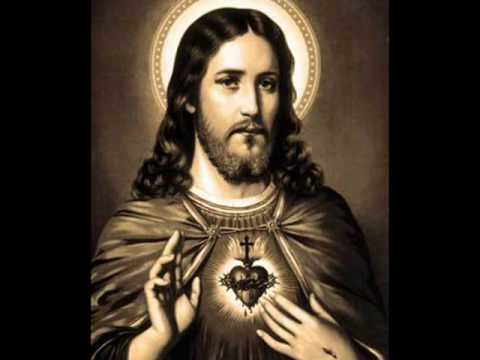 GoL1_08:  BD 4544    'Follow Me....'