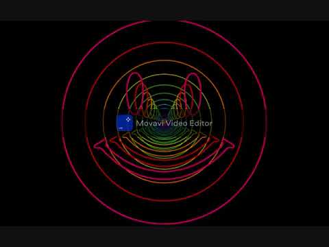 Nothing But Bounce - Dj Dave Casson