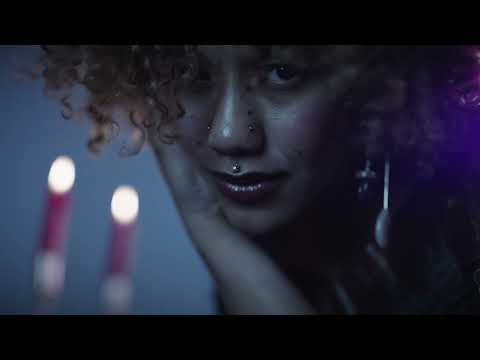 Zeyo Mann ft Dankara - ليه إنت مافيش؟