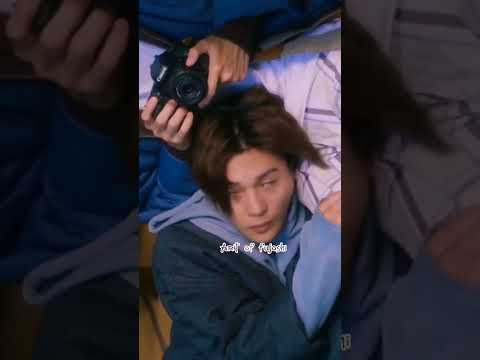 Clingy Kiyoi hits different🤭#mybeautifulmanseason2 #美しい彼シーズン2 #UtsukushiiKareSeason2 #shorts