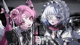 - ボカデュオ参加楽曲公開したゾ!放送