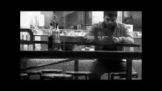 Belki Bir Gün Özlersin - Emre Aydın