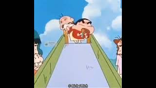 Download lagu To make as a ringtone(Sinchan) mp3 Download lagu To make as a ringtone(Sinchan) mp3