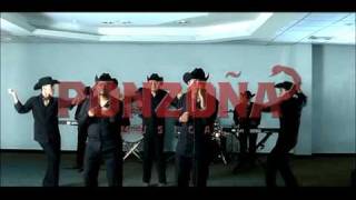preview picture of video 'Ponzoña Musical en TAMUIN SLP 10 OCTUBRE!!!'