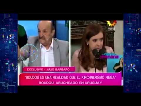 Apertura 804 del Sabado 07 de Marzo del 2015