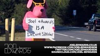 Carl Kennedy &amp; Nick Galea Ft Joel Edwards &#39;Out Of My MInd&#39;