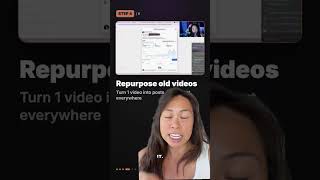 How I Automate 90% of My Social Media with Claude