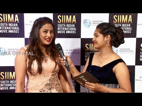 download lagu mp3 mp4 Nidhi Subbaiah, download lagu Nidhi Subbaiah gratis, unduh video klip Nidhi Subbaiah