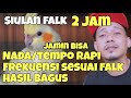 FALK COCKATIEL WHISTLING SOUND IF YOU RE HAPPY AND YOU KNOW IT NICE TONES TONES HAS BEEN ADJUSTED