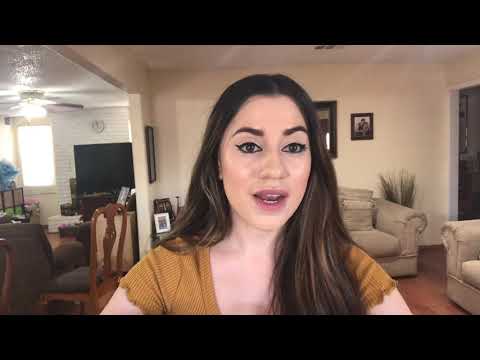 APPLAWS DRY CAT FOOD REVIEW | APPLAWS PET FOOD | HEALTHY CAT FOOD | Q&A