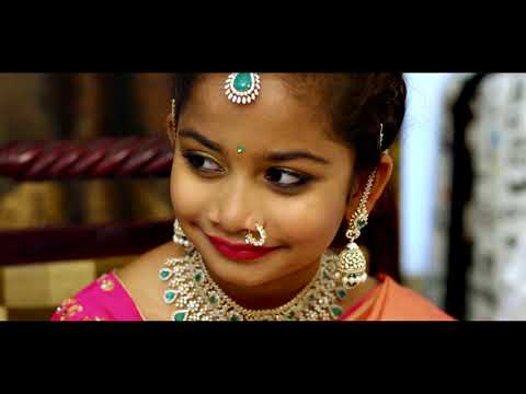 Wedding Photographer portfolio by Snap-a-story By Swachitha in Hyderabad - Photo 0
