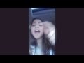 Zendaya Car Video Obsessed Samsmith