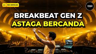 Download lagu Dj Panda - Astaga Bercanda - Breakbeat Gen Z Terbaru 2026 mp3 Download lagu Dj Panda - Astaga Bercanda - Breakbeat Gen Z Terbaru 2026 mp3