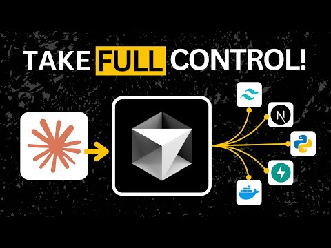Generate Multiple Cursor Rules with ONE CLICK