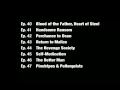 Adult Swim Venture Bros 4 1 DVD