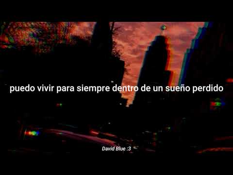 LVNDSCAPE feat. Mi Manchi - In My Mind // Sub Español