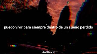 LVNDSCAPE feat. Mi Manchi - In My Mind // Sub Español