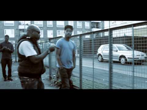 Common Assault - OVD ft Big Troops- (ZX Production) @BigBawsemedia @Slumlife