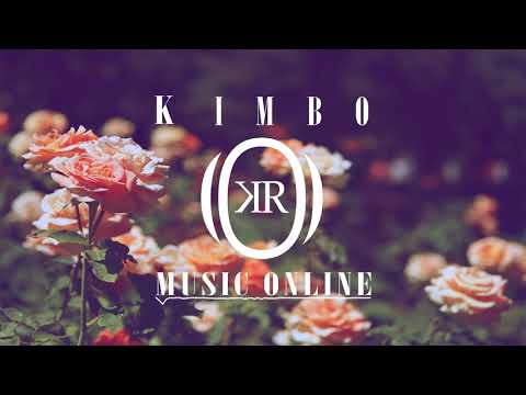 DJ WEST - UALI x LAMEPA SUSULU - [REMIX 2018]