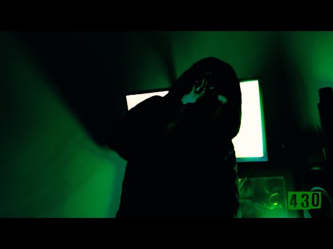 KEEDD - CHŁÓD (feat. VABEN)