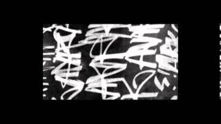 Ark - satanark