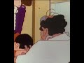 Shin Chan Telugu Comedy Treatmenting Doctor