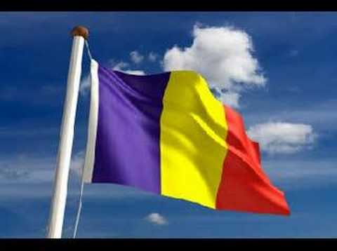 Stefan Hrusca - Tu Ardeal