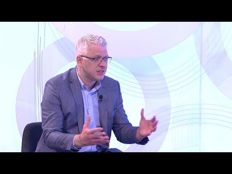 OBJE STRANE OGLEDALA 04.04.2023. - Bruno Rechner