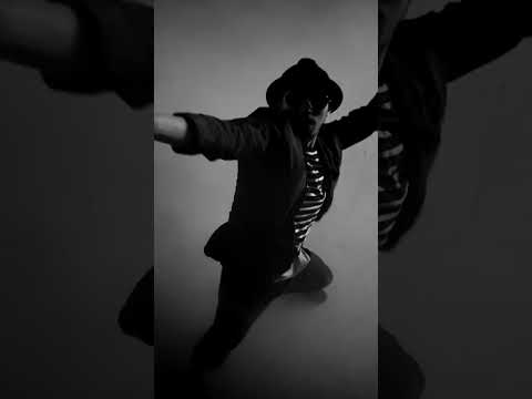 DJ Smash feat Ch  Armstrong   BREAK IT #shorts