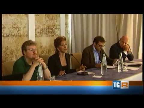 MobilitAZIONE.Ora! Pescara 13 GIUGNO 2015.