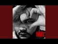 Kimono (feat. SCH et Ninho) Kimono (feat. SCH et Ninho)