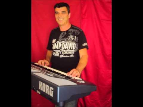 PROKLETI DA STE TI I ON UZIVO DZEVAB SVABO