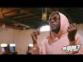 GMTONEMIC Jo The Rapper One Mic Live Performance Presented By GMTENTERTAINMENT