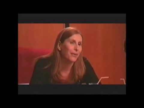 La codificazione da alcolismo e unanestesia Gocce Colm da che loro