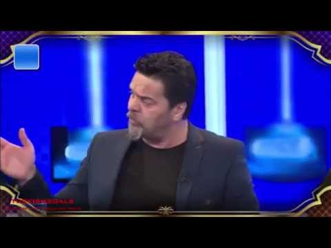 Beyazıt Öztürk, Derin Futbol'a konuk oldu!
