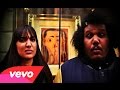 Tunji Ige - Day2Day (Remix) Feat. Michael ...