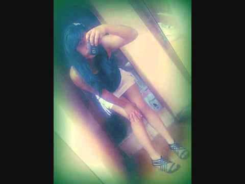 Mi Chica Positiva _ Luisito ´´ EL CHAMACO´´