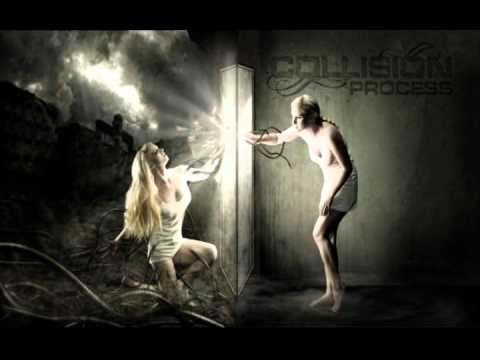 Collision Process - Revelations online metal music video by COLLISION PROCESS