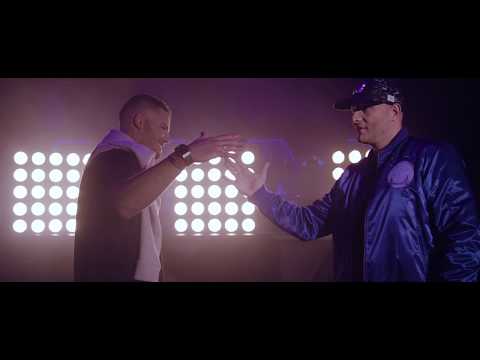 EGO ft. TOMI - Ako To Cítiš (prod. SMiTHMUSiX) |Official Video|