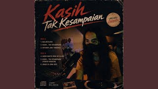 Download lagu Kasih Tak Kesampaian mp3