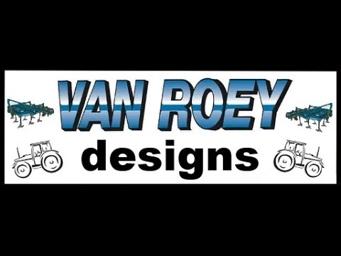 Let's play FS15 map Mönchwinkel (3) MP